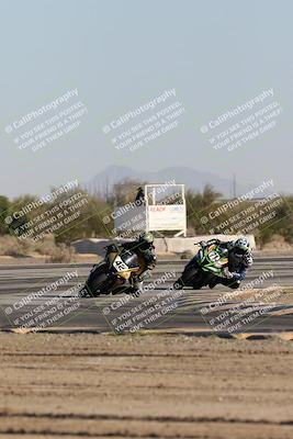 media/Jan-17-2026-CVMA (Sat) [[ab348a895b]]/Race 8-Formula 40 Open/